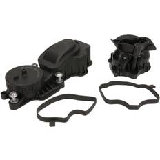 FEBI BILSTEIN Crankcase breather kit valve 45195