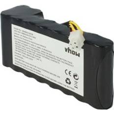 VHBW Husqvarna Automower 420 2022, 420 520 520 420
