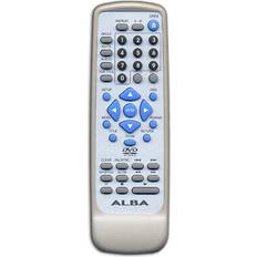 Remote Controls Grundig Original remote control