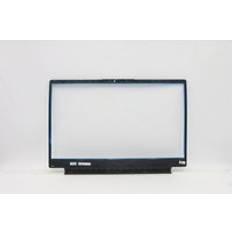 Computer Spare Parts Lenovo LCD Bezel L 82NX IG