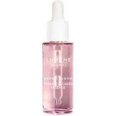 Lumene nordic bloom [lumo] vegan collagen essence 29.6ml