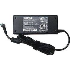Acer Computer Reservedele Acer AC Adaptor 90W 3pin