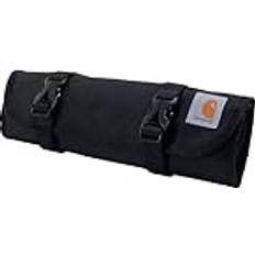 18 Pocket Utility Roll Water Resistant