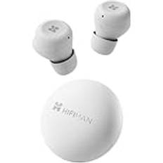 HiFiMan TWS450 Miljöbrusreducerande Bluetooth
