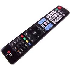 Remote Controls LG 37LV355U TV Remote Control