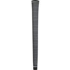Revolution 360 Black White