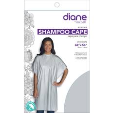 Diane shampoo cape dta01439