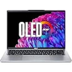 Acer Swift Go 16 SFG16-72 16 Inch Laptop