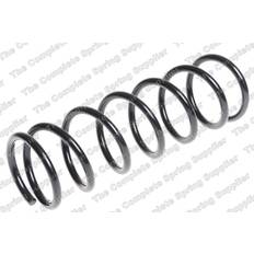 Triscan Coil spring fits subaru impreza