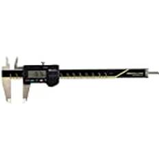 Mitutoyo 500-181-30 Digital ABS Caliper 0-150mm 20µm Accuracy Slide Gauge