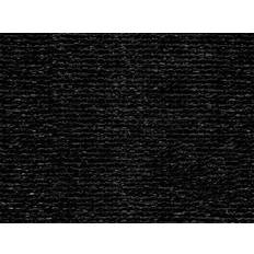 Dancover Indhegninger Dancover Afskærmningsnet 2x50m 150g Sort