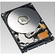 CoreParts ahdd0036 500gb 2.5" sata 5400rpm