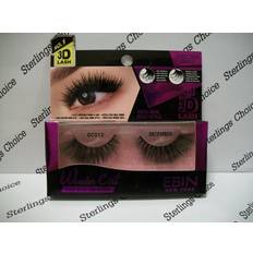 Wonder Cat 3D Lashes December