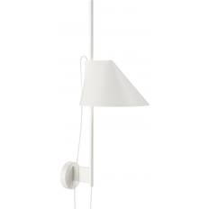 Louis Poulsen YUH Wall light