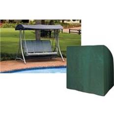 Garland 2 Seater Swing Seat Cover