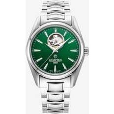 Roamer Searock Master Green