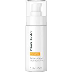 Neostrata Enlighten Illuminating Serum Tone Correcting Concentrate