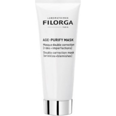 Filorga Age-Purify Double Correction Mask