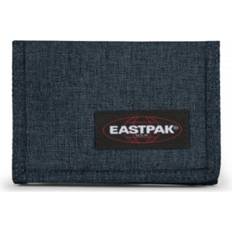 Portefeuilles et Porte-clés Eastpak Portefeuille Crew - Bleu