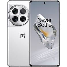 OnePlus Limited edition 12 5g 256gb