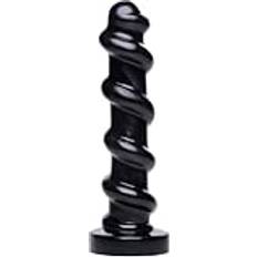 Master Cock The Screw Giant 12.5 inch Dildo