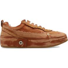 Loewe Deconstructed Sneakers