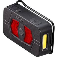 ZX20B Batteri till RL20R/RL20RB