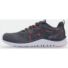 Karrimor Running Shoes Karrimor Duma Womens Running Shoes