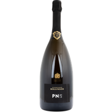 Bollinger PN AYC 2018 Champagne Magnum