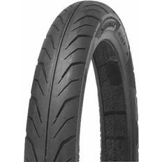 Deli scooter 14 " 100/70 x 14 sb108 reinf tt 53l