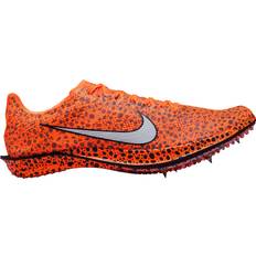 Nike Dragonfly 2 Electric Leichtathletikschuh - Multi-Color