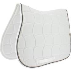 Vita Schabrak EquiThème EQUITHEME 'Shiny' Schabrak Vit Full