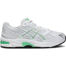 Asics Gel-1130 Piedmont Grey GS