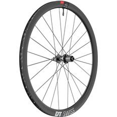 Rear Wheels DT Swiss Arc 1100 Dicut