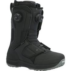 Insano Snowboard Boots UK 15