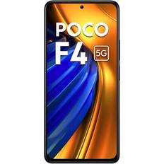 Poco f4 5g factory