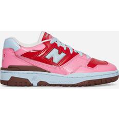 New Balance '550' Sneakers