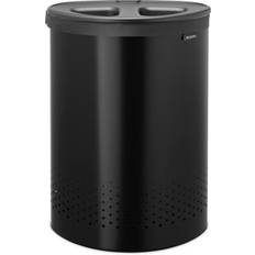 Metallo Cesti per il bucato Brabantia Selector 55 L