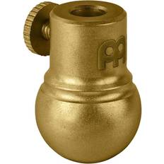 Meinl Tuning Equipment Meinl VF-RS Tuning Fork Vibration Foot Small