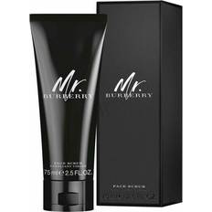 Burberry Hudvård Burberry Loción Exfoliante Mr. 75 ml