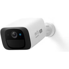 Eufy Surveillance Cameras Eufy Security SoloCam C210