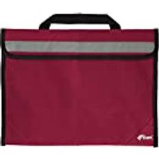 Red Cases Tiger MSA63-RD Musiktasche Rot