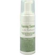 As Seen On TV La Radiance Foaming Cleanser Daily Face Dirt Oil