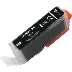 Canon Canon PGI-570XL High