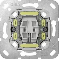 Gira Wipp-Kontroll 311600