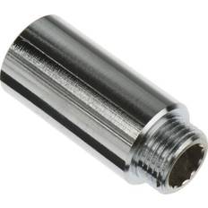Fix Pro Haneforlænger 1/2"-50Mm Krom
