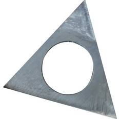 Skärblad Fasningsknivar