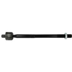Delphi Tie Rod Axle Joint TA2460 TA2460