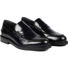 Angulus Loafers Angulus Loafer, Black