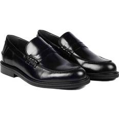 Angulus Loafers Angulus Loafer Dam Stl 41 - Black